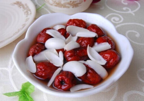 不到12點不想睡？4種食譜改善晚睡強迫癥