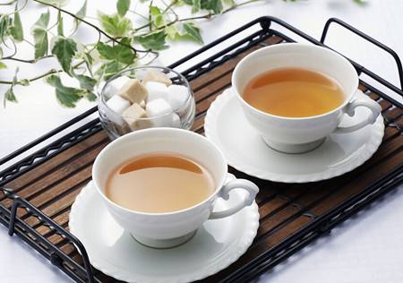 氣虛有哪些常見(jiàn)癥狀？調(diào)理氣虛推薦兩款養(yǎng)生茶