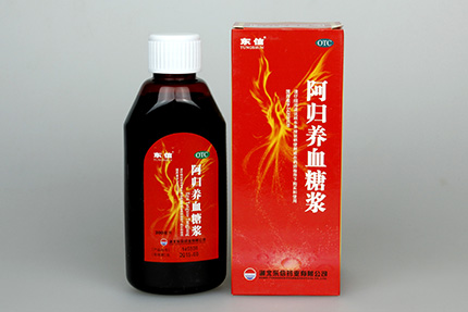 平胸更易氣血不足？中醫(yī)：氣血不足與身材無關(guān)