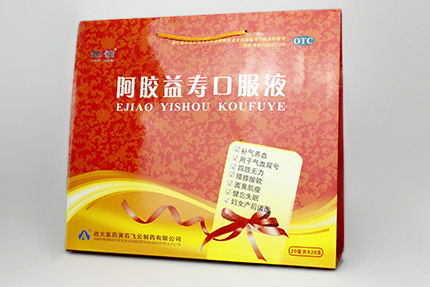 怎樣補(bǔ)血最有效？專家：要看體質(zhì)