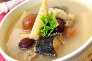 常吹空調(diào)會(huì)不會(huì)引起宮寒？