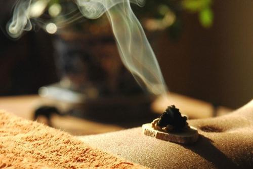 夏季做艾灸效果更好？