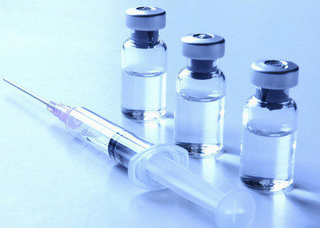 有性生活再接種宮頸癌疫苗還有用嗎？