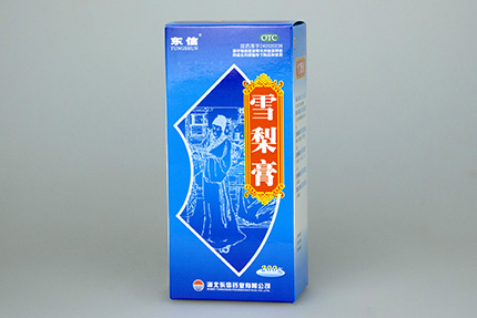 “燥咳”到底應該怎么治？