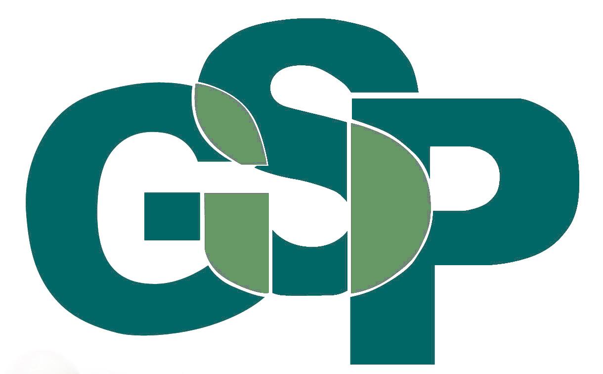 藥品監(jiān)管變招 GMP、GSP認(rèn)證擬取消審批