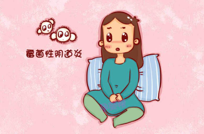 從“霉菌”到“沒菌”，這些問題要搞清楚！