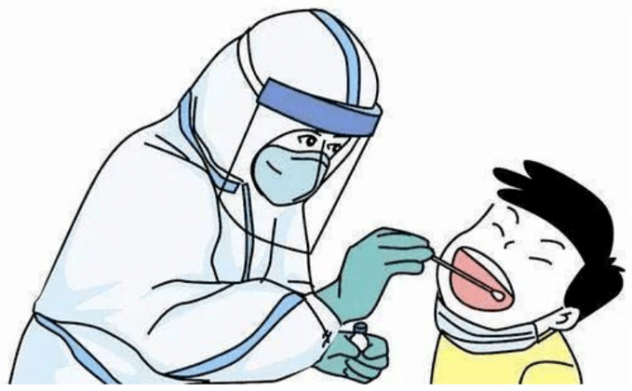 為什么孩子總是反復(fù)呼吸道感染？