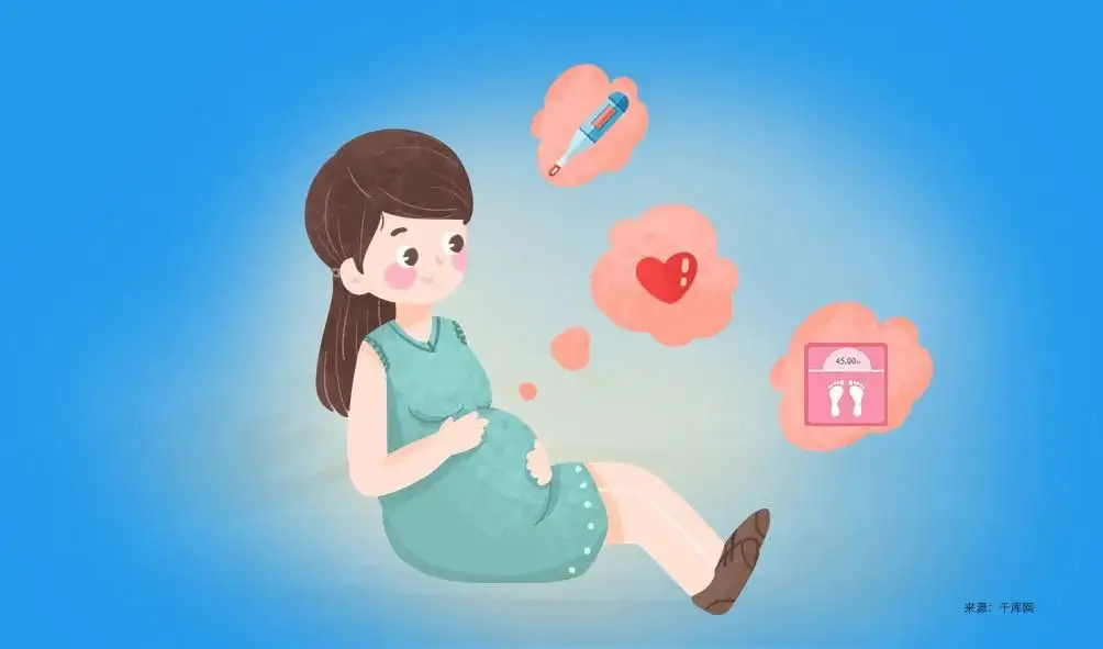 孕產(chǎn)婦、兒童如何做好健康防護(hù) 權(quán)威專家回應(yīng)防疫熱點(diǎn)